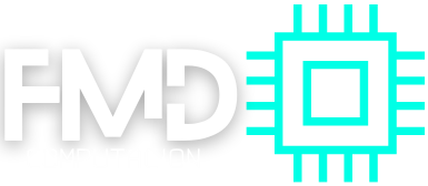 FMDCOMPUTACION